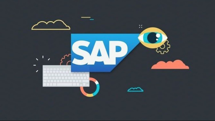 10 Benefits of Considering SAP S/4HANA Certification 1 10 Benefits of Considering SAP S/4HANA Certification