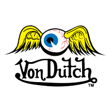 The Craftsmanship Behind Von Dutch Hats: Quality and Design 1 The Craftsmanship Behind Von Dutch Hats: Quality and Design