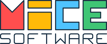 The Ultimate Guide to the Benefits of Using MICE Software for an Organization 1 The Ultimate Guide to the Benefits of Using MICE Software for an Organization