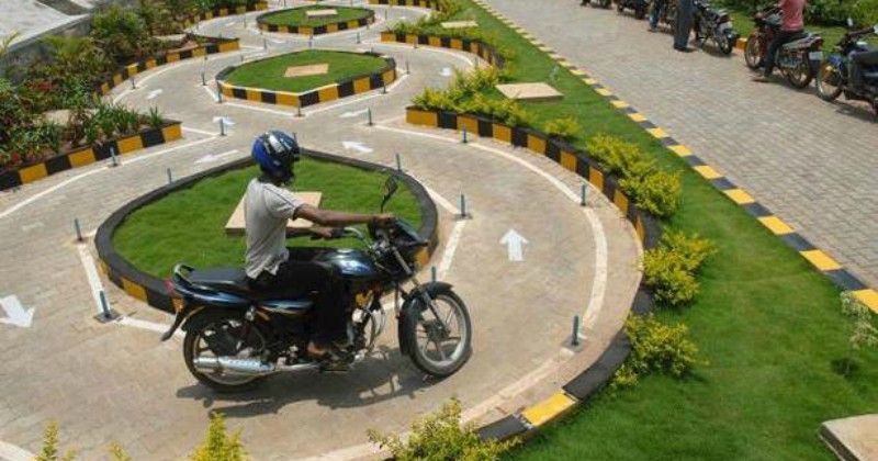 RTO Ghaziabad vs RTO Noida: Comparing Services and Procedures for Vehicle Registration 1 RTO Ghaziabad vs RTO Noida: Comparing Services and Procedures for Vehicle Registration