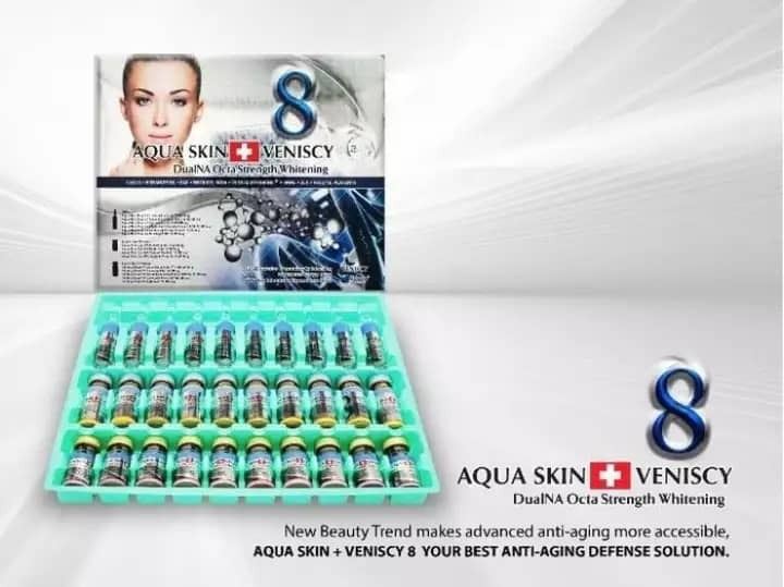What to Avoid When Taking Glutathione Injections 1 What to Avoid When Taking Glutathione Injections