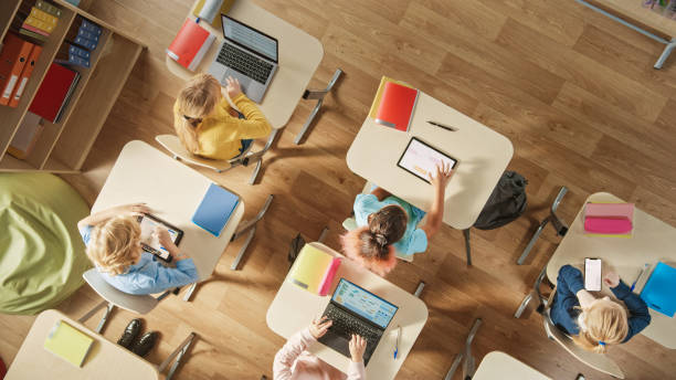 Crafting a Successful Talent Management and Workforce Planning Strategy 1 Crafting a Successful Talent Management and Workforce Planning Strategy
