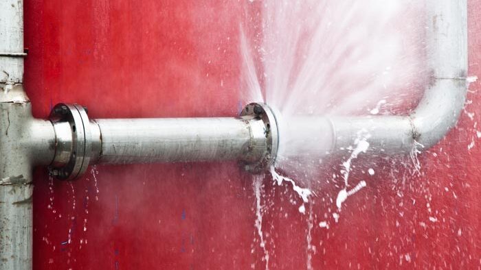Why you need to hire a Licensed Plumbers in the USA
