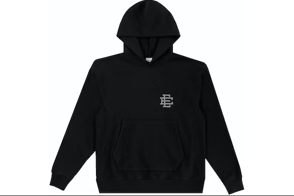 Explore the Latest Stylish Hoodies to Refresh Your Outfits 1 Explore the Latest Stylish Hoodies to Refresh Your Outfits