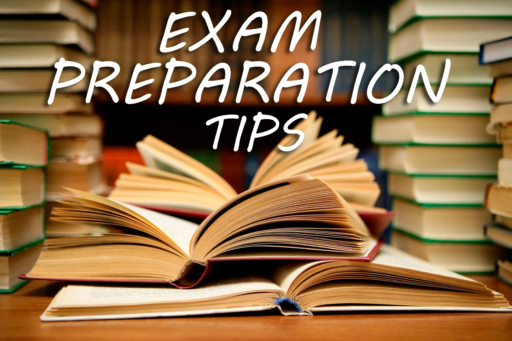 Last minute tips you must know for the PTE exam in 2024 1 Last minute tips you must know for the PTE exam in 2024
