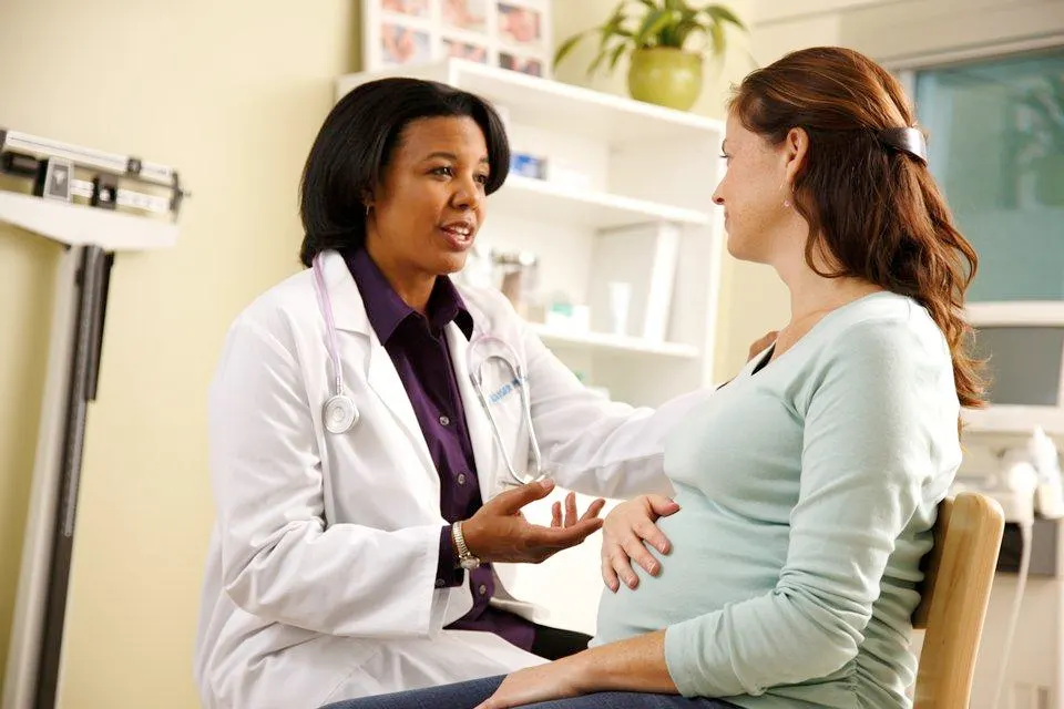 Expert OB-GYN Guidance & Care: Ensuring Women's Health 1 Expert OB-GYN Guidance & Care: Ensuring Women’s Health