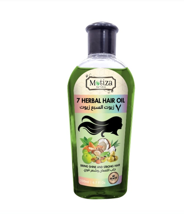 Secrets of Natural Beauty with Herbal Oils and Remedies 1 Secrets of Natural Beauty with Herbal Oils and Remedies