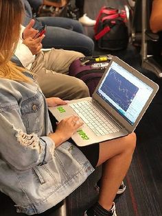 Is it Possible and safe to Get Renting a Laptop cost-effective for students