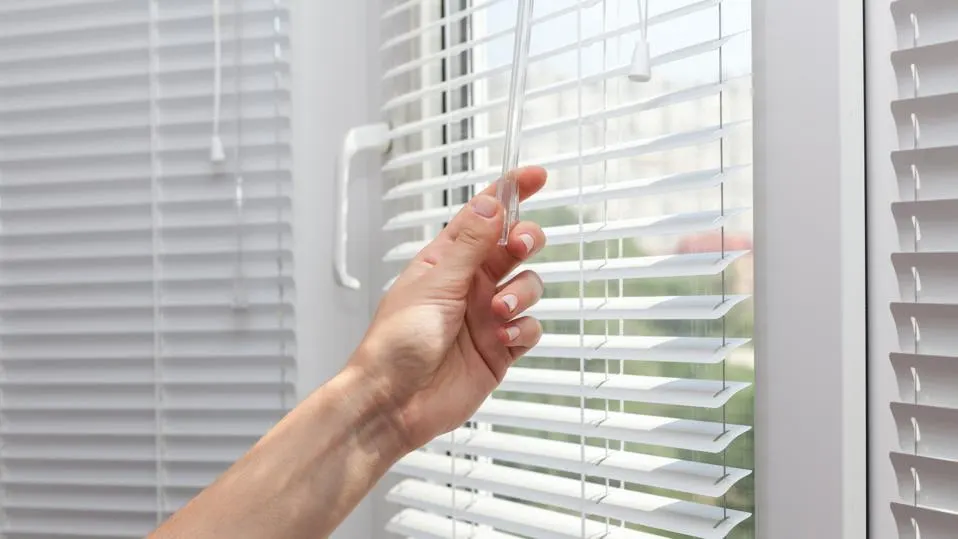High-Quality Window Blinds in Leeds – Transform Your Space Today! 1 High-Quality Window Blinds in Leeds – Transform Your Space Today!