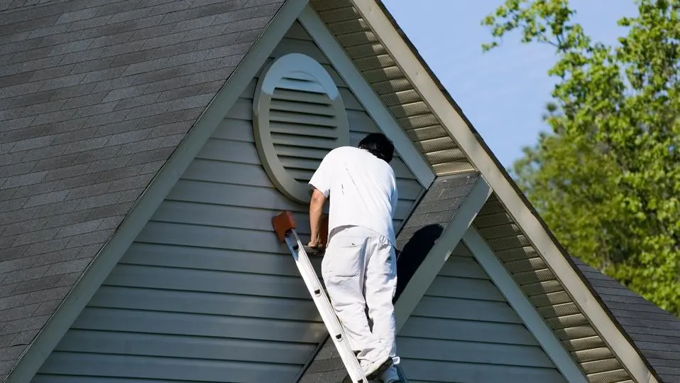 Modern House Paint Colors for Exterior: Transforming Your Home with Happy Valley House Painting in Happy Valley, Oregon 1 Modern House Paint Colors for Exterior: Transforming Your Home with Happy Valley House Painting in Happy Valley, Oregon