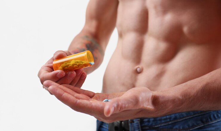 Where to Buy Winstrol Pills Wholesale Safely 1 Where to Buy Winstrol Pills Wholesale Safely