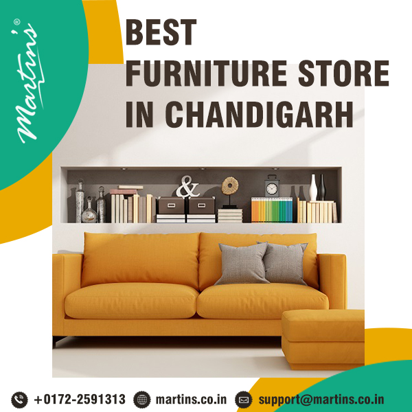 Elevate Your Living Space with the Stylish Brown Official Sofa Set Now Available in Panchkula and Ludhiana