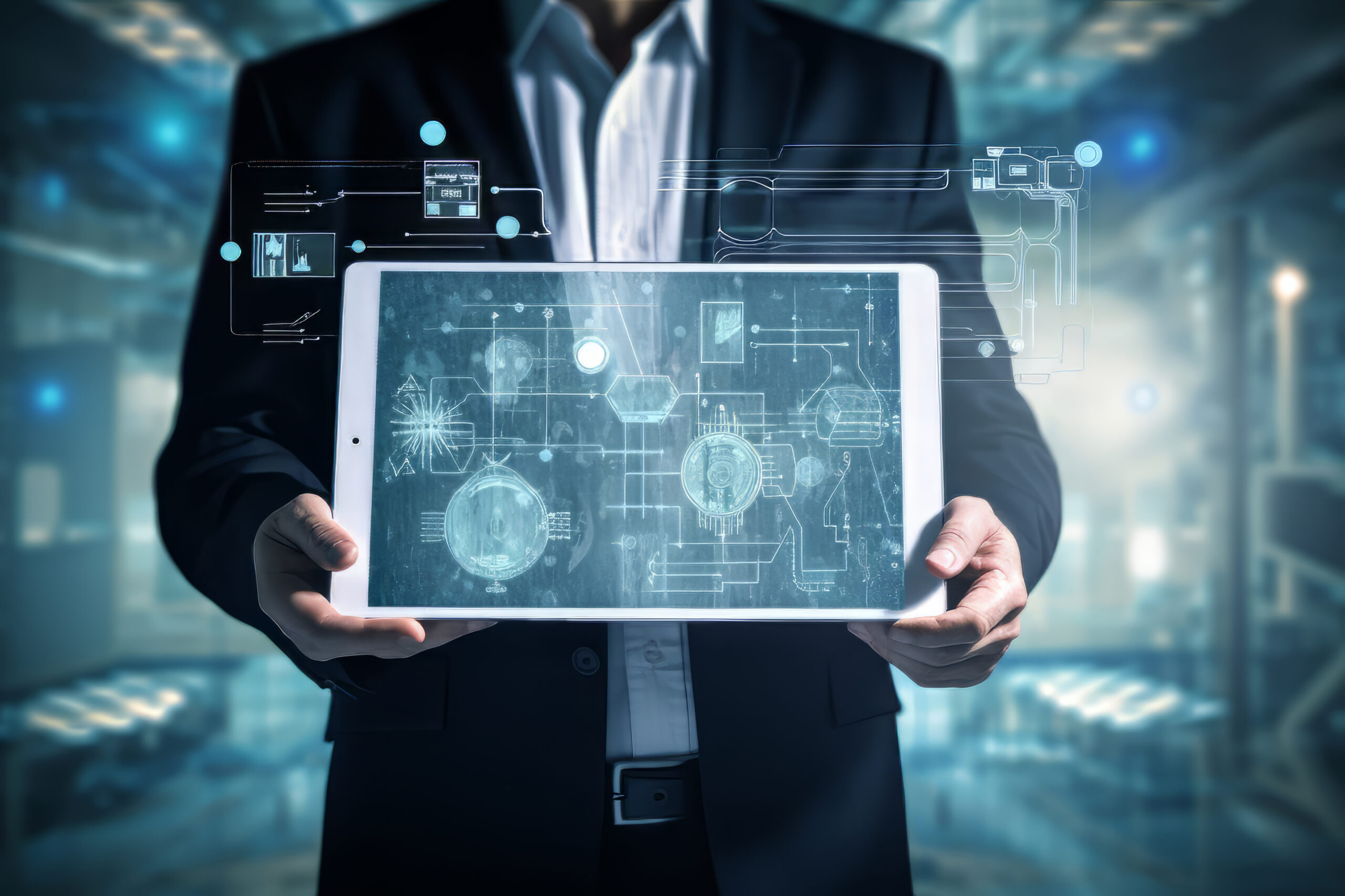 The Future of IT Service Management: ITIL Adoption Trends in the UAE 1 The Future of IT Service Management: ITIL Adoption Trends in the UAE