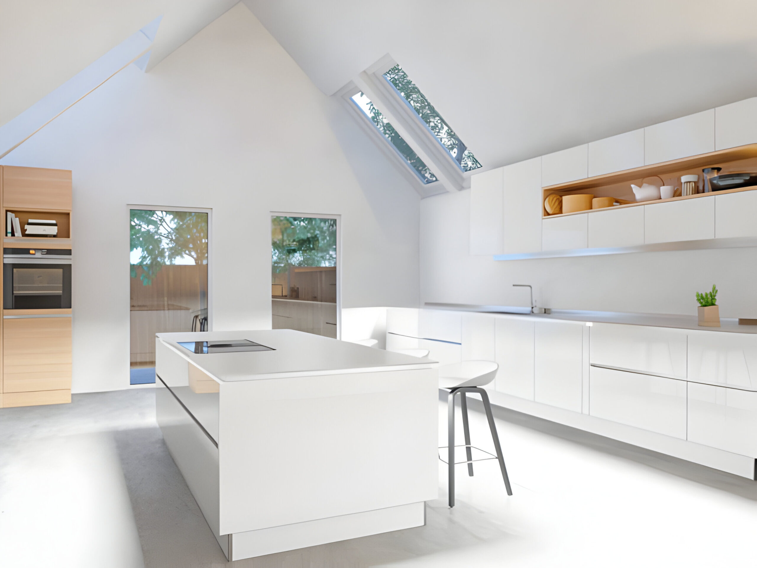 Small Kitchen Cabinets Ideas That Work