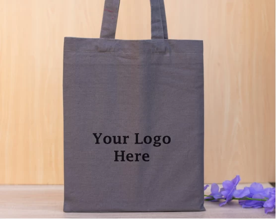 Can Cotton Tote Bags Be Used For Brand Promotion? 1 Can Cotton Tote Bags Be Used For Brand Promotion?