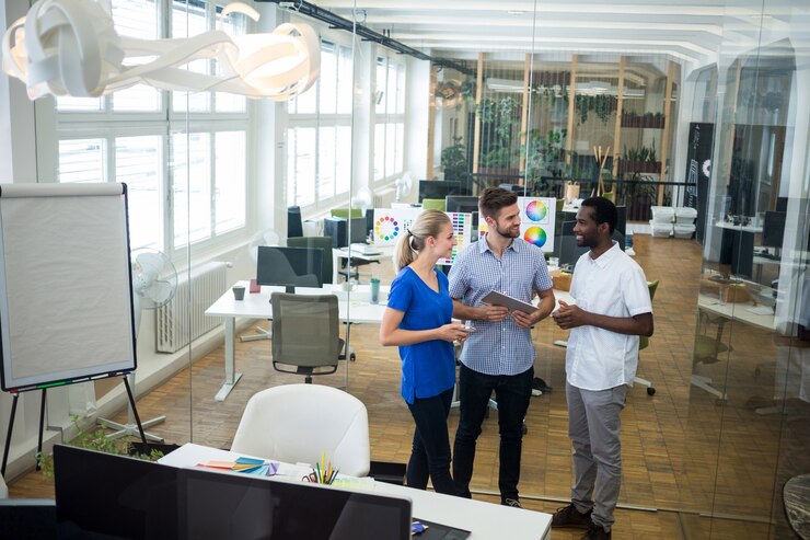 Orlando IT Companies: A Hub of Innovation and Technology 1 Orlando IT Companies: A Hub of Innovation and Technology