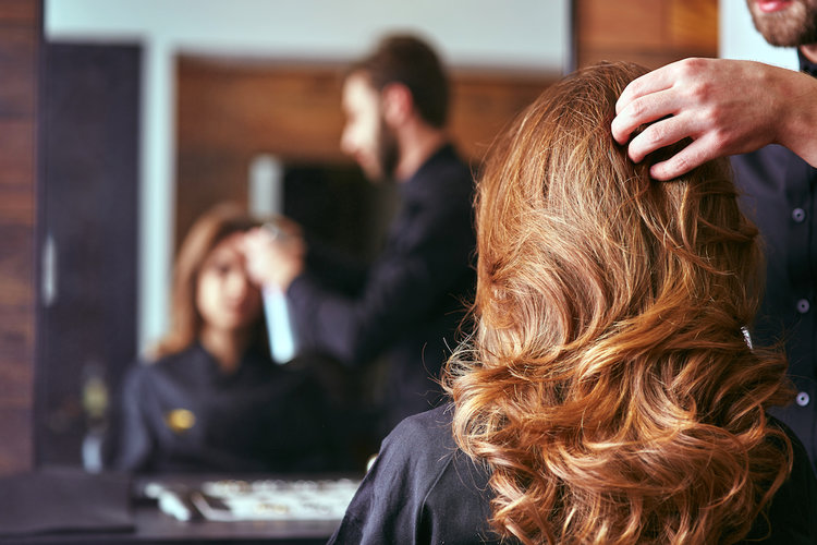 Hair Salon Oakland: Your Ultimate Guide to Finding the Perfect Salon Experience 1 Hair Salon Oakland: Your Ultimate Guide to Finding the Perfect Salon Experience