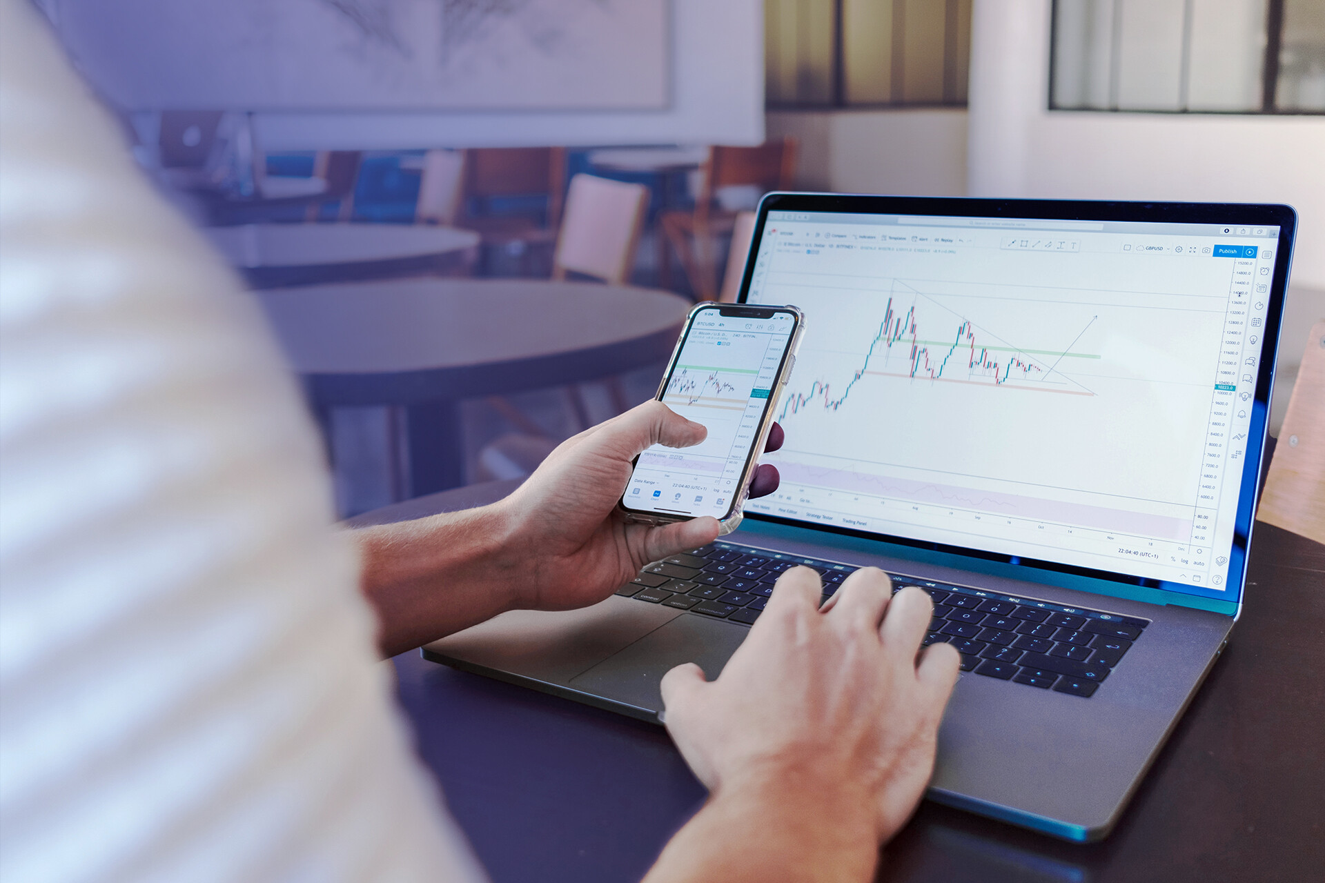 AI in Fintech: Predictive Analytics and Its Impact on Investment Strategies