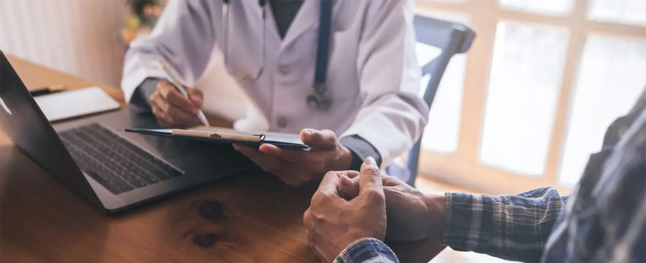 What Types of Cancer Does Cancer Insurance Cover? 1 What Types of Cancer Does Cancer Insurance Cover?