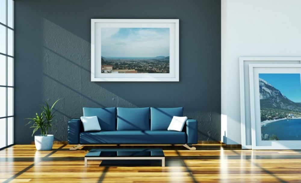 Supreme Quality Painting Services in Dubai Marina. 1 Supreme Quality Painting Services in Dubai Marina.
