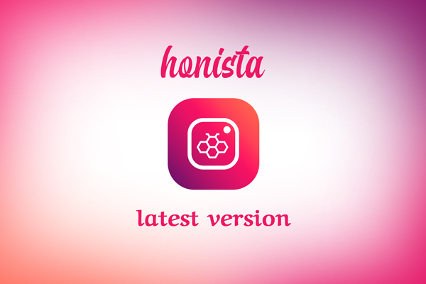 Honista App: A Comprehensive Overview