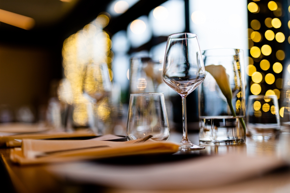 How Can You Incorporate Nostalgia in Restaurant Design? 1 How Can You Incorporate Nostalgia in Restaurant Design?