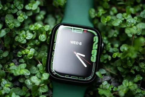 Top-Rated Apple Watch Series 7 Nike Wholesale Stores in the USA