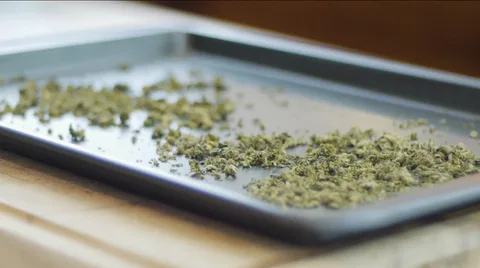 Why Buy Cannabis Online? The Ultimate Guide to Safe Online Purchases
