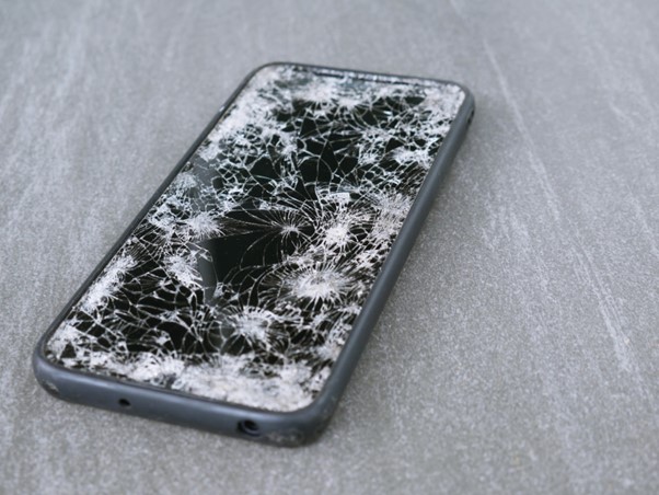 Expert Phone Screen Repair in Orlando: Get Your Device Fixed Fast