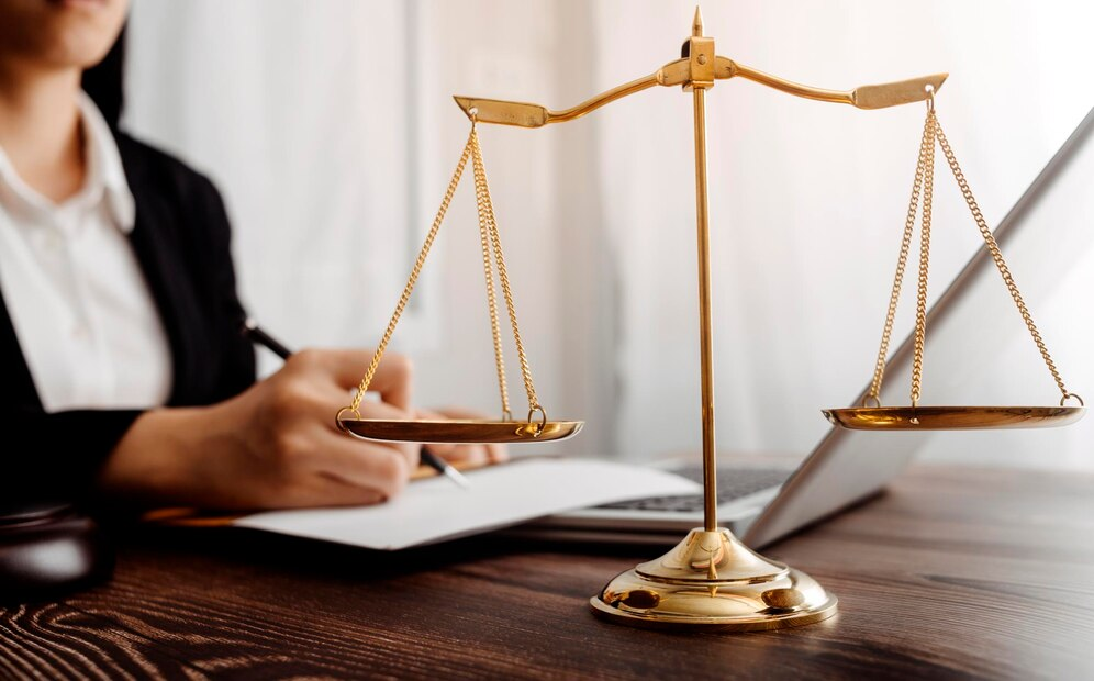 Houston Probate Lawyer: Ensuring a Smooth Estate Administration 2 Houston Probate Lawyer