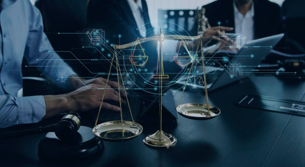 Houston Probate Lawyer: Ensuring a Smooth Estate Administration 3 Houston Probate Lawyer