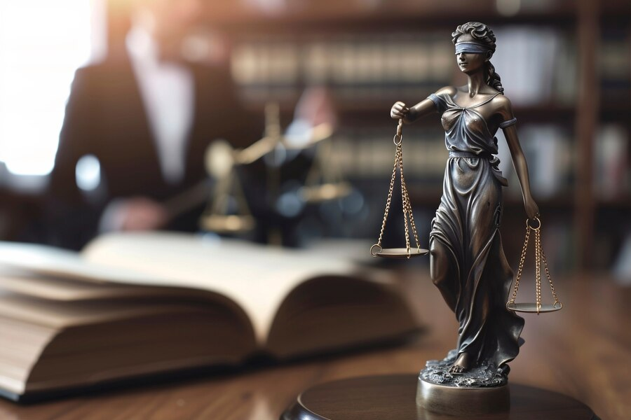 Houston Probate Lawyer: Ensuring a Smooth Estate Administration 4 Houston Probate Lawyer