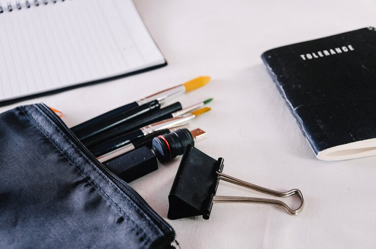 8 Signs You Need to Upgrade to NRG Quick Release Adapters 3 image 59