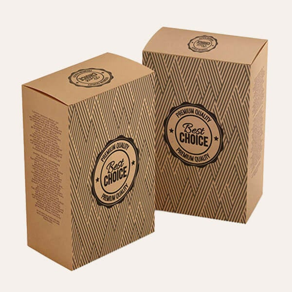 Affordable Custom Printed Kraft Boxes for Your Business 1 image 62
