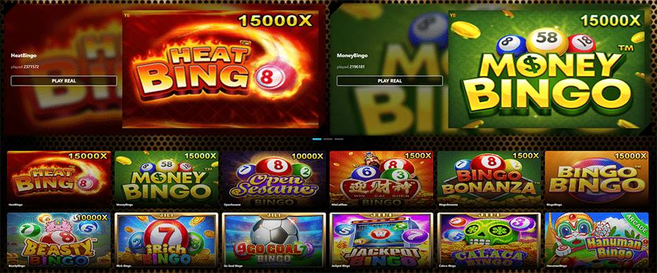 Discover the Panaloko App: Your Gateway to Online Casino Excitement in the Philippines