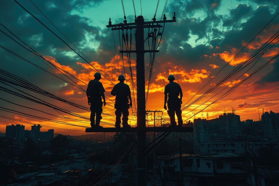Where to Compare Electricity Providers Online 2 image 8