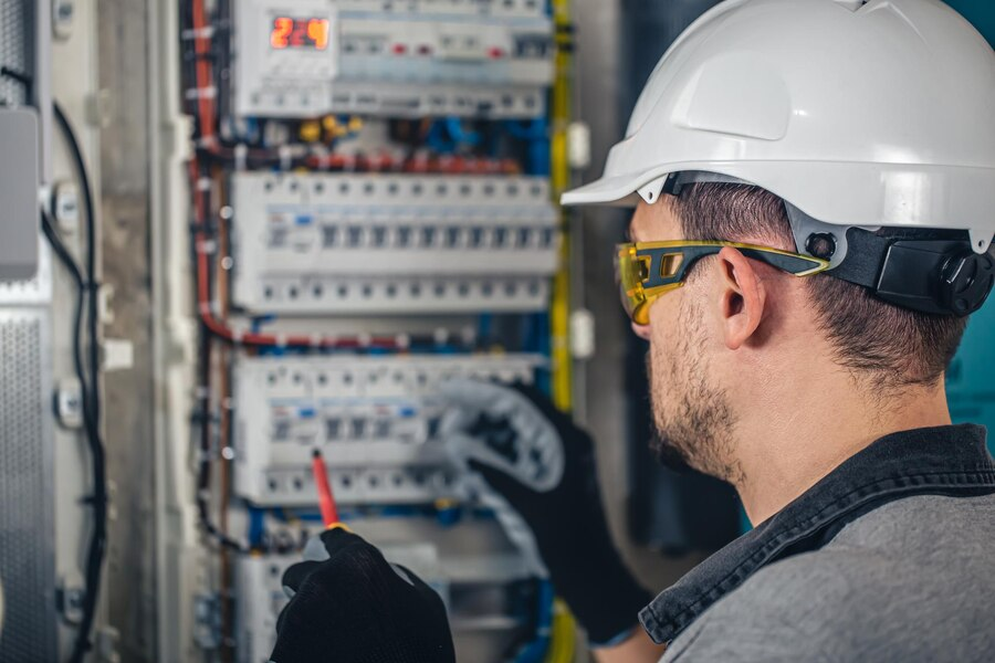 Where to Compare Electricity Providers Online 3 image 9