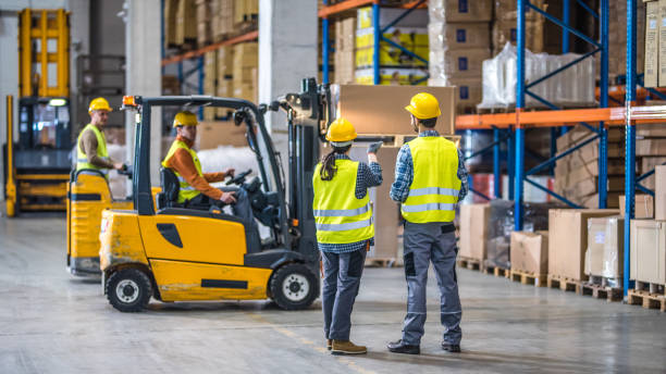 Top Trends in Order Fulfillment Canada: What You Need to Know for 2024 2 image 99
