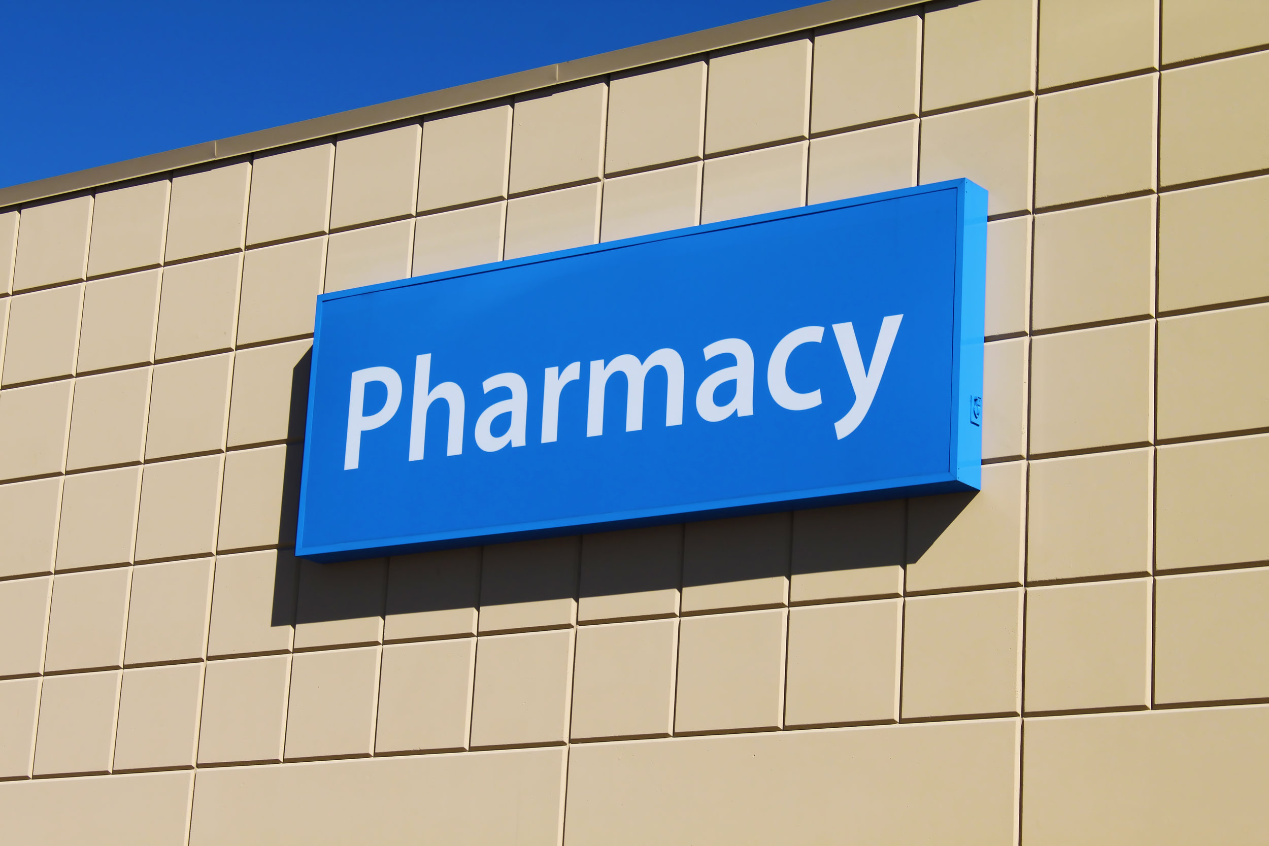 Affordable and Stylish ACP Sign Boards in Delhi 2 ACP Sign Boards