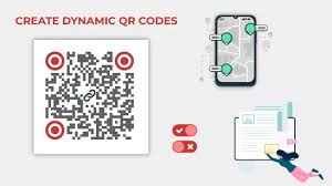 The Benefits of Using a Dynamic QR Code Generator for Your Dental Clinic 1 The Benefits of Using a Dynamic QR Code Generator for Your Dental Clinic