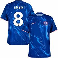 Por qué la camiseta Juventus es el regalo ideal para los aficionados al fútbol 1 Por qué la camiseta Juventus es el regalo ideal para los aficionados al fútbol
