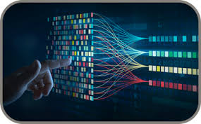 The Future of AI: Why Your Business Needs an Artificial Intelligence Development Company
