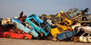 Selling Your Unwanted Car in Caboolture? Here’s How to Maximize Your Cash!