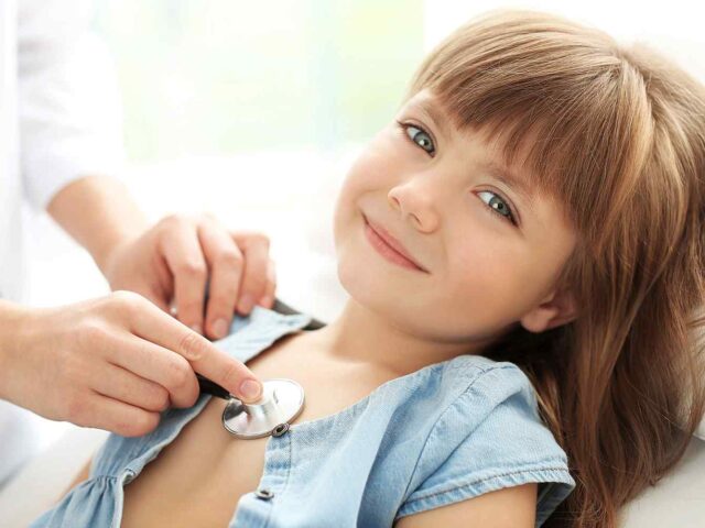 Navigating the Complexities of Cardiology Billing Services: Tips for Healthcare Providers 3 Cardiology Billing Services