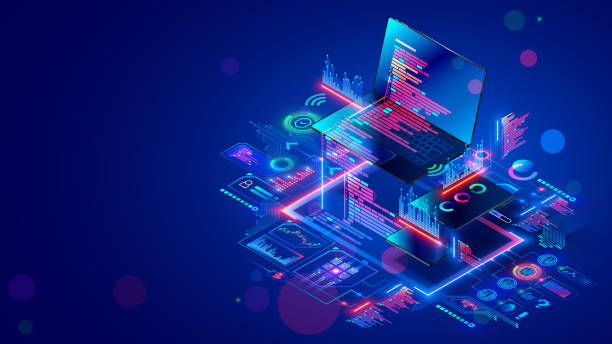 Hire Top Custom Manufacturing Software Development Company