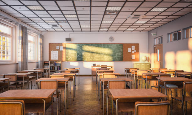 Best Healthcare Assignment Help: Expert Guidance for Academic Success