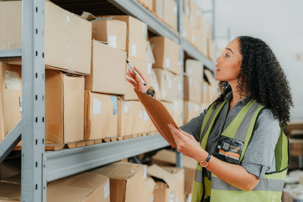 Top Trends in Order Fulfillment Canada: What You Need to Know for 2024 1 Top Trends in Order Fulfillment Canada: What You Need to Know for 2024
