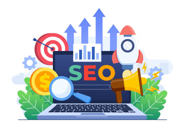 How SEO and Conversion Rate Optimization Work Together in eCommerce 1 How SEO and Conversion Rate Optimization Work Together in eCommerce