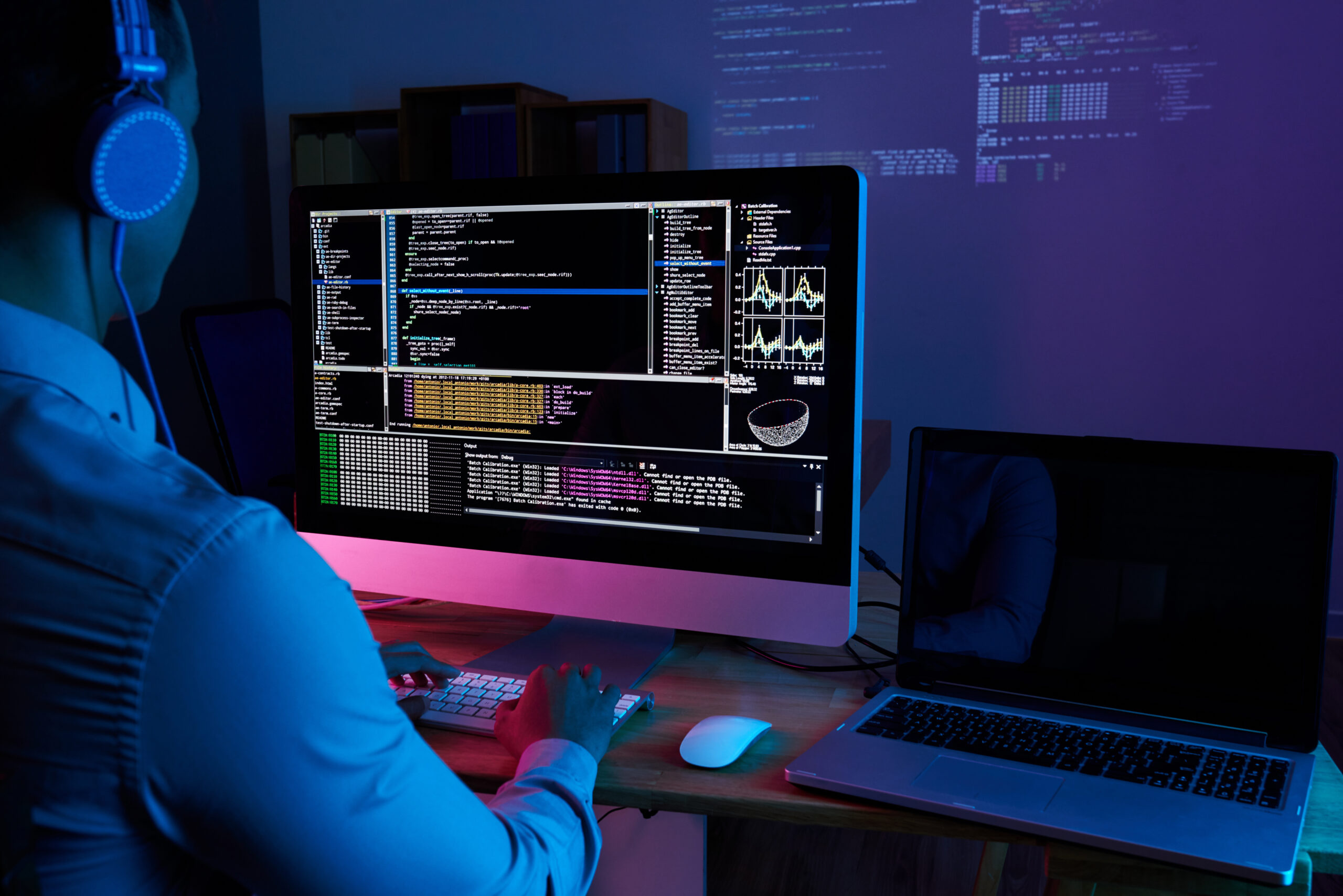ERPNext Development Services: Take Your Business to the Next Level 1 ERPNext Development Services: Take Your Business to the Next Level