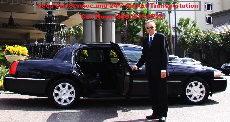 JFK Airport Car & Limo Service: The Ultimate Travel Experience 1 JFK Airport Car & Limo Service: The Ultimate Travel Experience